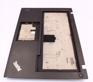 OBUDOWA GÓRNA PALMREST LENOVO T440s SB30A22799