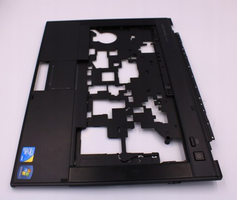 PALMREST OBUDOWA DELL E6410 01PFFN