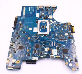 PŁYTA GŁÓWNA DELL LATITUDE E5430 LA-7901P