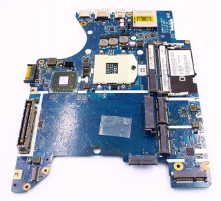 PŁYTA GŁÓWNA DELL LATITUDE E5430 LA-7901P