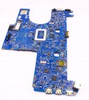 PŁYTA GŁÓWNA DELL LATITUDE E6220 0R97MN I5 2520M