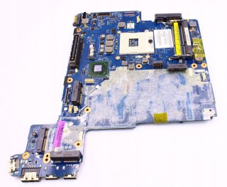 PŁYTA GŁÓWNA DELL LATITUDE E6420 LA 6591P