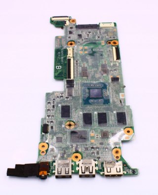 PŁYTA GŁÓWNA HP CHROMEBOOK 11 G4 DA0Y07MBAF1