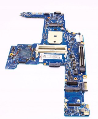 PŁYTA GŁÓWNA HP PROBOOK 645 G1 745883-001