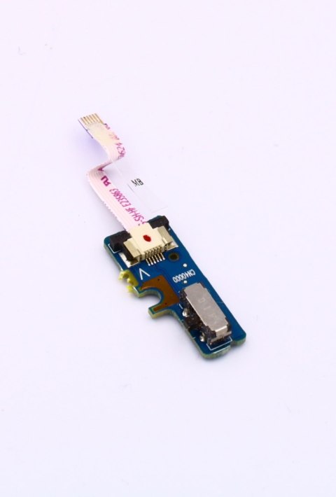 PRZEŁĄCZNIK WIFI DELL E6220 6050A2411901