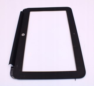 RAMKA MATRYCY CHROMEBOOK 11 G4 EAY0702001A