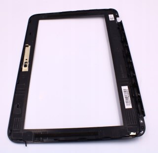 RAMKA MATRYCY CHROMEBOOK 11 G4 EAY0702001A