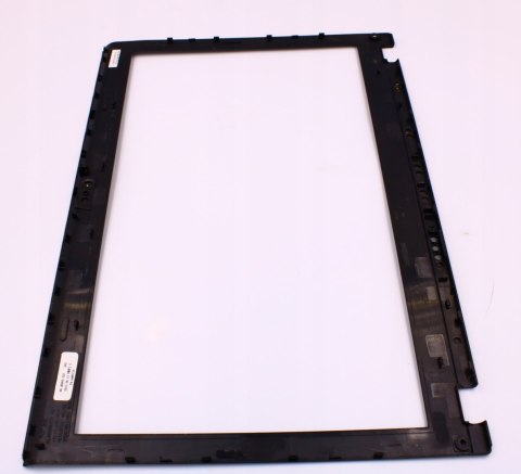 RAMKA MATRYCY LENOVO THINKPAD X220 04W3724