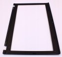 RAMKA MATRYCY LENOVO THINKPAD X220 04W3724