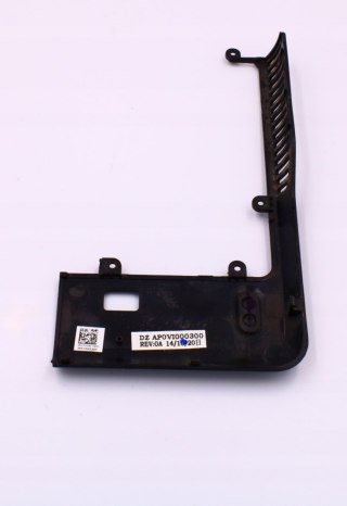 ZAŚLEPKA OBUDOWY DELL E6540 02VHH8