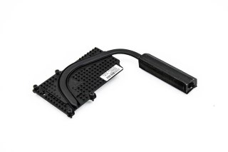 CHŁODZENIE HP ELITEBOOK 8740P 6043B0090101