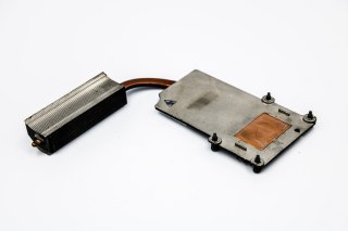 CHŁODZENIE HP ELITEBOOK 8740P 6043B0090101