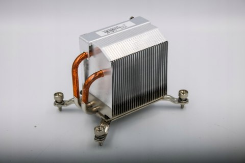 CHŁODZENIE HP ELITEDESK 800 G1 600 G1 711578-002