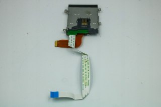 CZYTNIK KART DELL PRECISION M6700 03K9VF