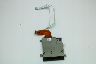CZYTNIK KART DELL PRECISION M6700 03K9VF