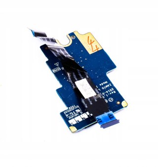 DAUGHTER BOARD DELL LATITUDE E5450 0V3CKJ