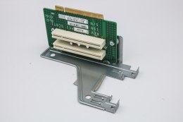 HP Pos PCI Riser Card For RP5700 445758-001