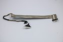 KABEL WIDEO HP ELITEBOOK 8770W 17,3" 6017B0352301