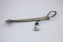 KABEL WIDEO HP ELITEBOOK 8770W 17,3" 6017B0352301