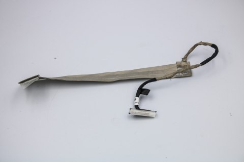 KABEL WIDEO HP ELITEBOOK 8770W 17,3" 6017B0352301