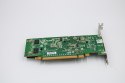 KARTA GRAFICZNA NVIDIA QUADRO NVS 295 P685 0X175K