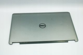 KLAPA MATRYCY DELL LATITUDE E7440 0D0M8R