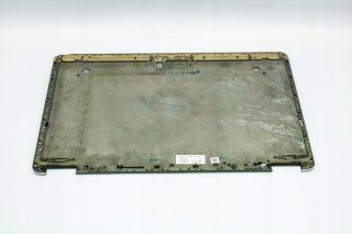 KLAPA MATRYCY DELL LATITUDE E7440 0D0M8R