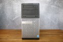 KOMPUTER DELL 3020 I3 4GEN 8GB 1TB SSD W10 DVD