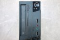 Lenovo ThinkCentre M75e SFF AMD Athlon X2 8GB DDR3 240GB SSD DVD Windows 10 Pro