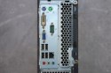 Lenovo ThinkCentre M75e SFF AMD Athlon X2 8GB DDR3 240GB SSD DVD Windows 10 Pro