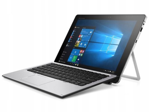 HP Elite X2 1012 G1 Intel Core m5 8GB 256GB SSD Windows 10 Pro 12.3"