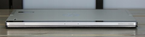 HP Elite X2 1012 G1 Intel Core m5 8GB 256GB SSD Windows 10 Pro 12.3"