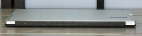 HP Elite X2 1012 G1 Intel Core m5 8GB 256GB SSD Windows 10 Pro 12.3"