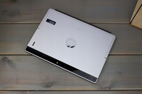 HP Elite X2 1012 G1 Intel Core m5 8GB 256GB SSD Windows 10 Pro 12.3"