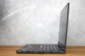 LAPTOP LENOVO YOGA 12 I5 5GEN 8GB 240SSD KAMERA