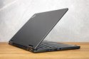 LAPTOP LENOVO YOGA 12 I5 5GEN 8GB 240SSD KAMERA