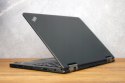LAPTOP LENOVO YOGA 12 I5 5GEN 8GB 240SSD KAMERA