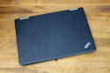 LAPTOP LENOVO YOGA 12 I5 5GEN 8GB 240SSD KAMERA