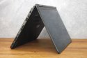 LAPTOP LENOVO YOGA 12 I5 5GEN 8GB 240SSD KAMERA