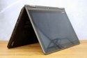 LAPTOP LENOVO YOGA 12 I5 5GEN 8GB 240SSD KAMERA