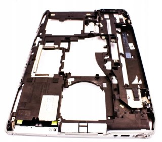 OBUDOWA KADŁUBEK DELL E6530 0FGYXK