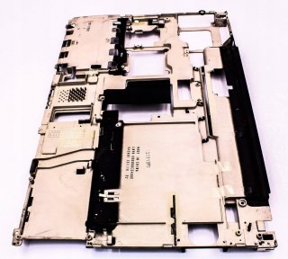 OBUDOWA KADŁUBEK LENOVO THINKPAD T430 0C61473
