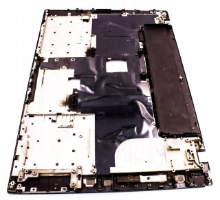OBUDOWA PALMREST LENOVO THINKPAD T440S