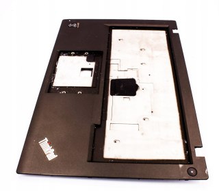 OBUDOWA PALMREST LENOVO THINKPAD T440