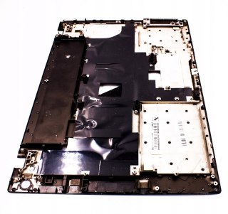 OBUDOWA PALMREST LENOVO THINKPAD T440