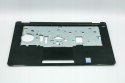 PALMREST DELL LATITUDE E5450 A144N1