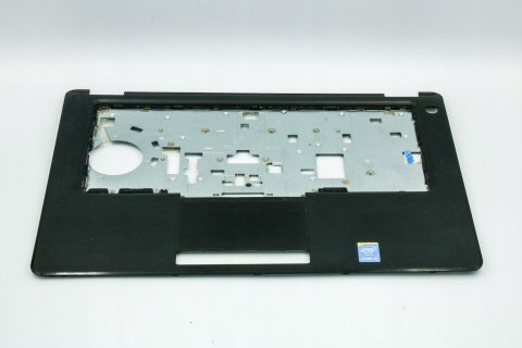PALMREST DELL LATITUDE E5450 A144N1