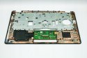 PALMREST DELL LATITUDE E5450 A144N1