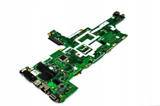 PŁYTA GŁÓWNA LENOVO THINKPAD T440