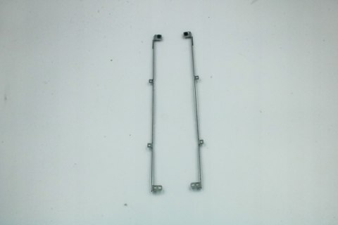 PROWADNICE DELL PRECISION M6700
